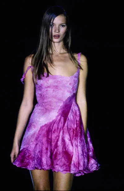 Look 16
